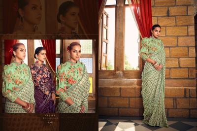 Vouch nayika cheap wholesale clothing suppliers